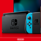 Switch lightを買わないほうがいい5つの理由。【Switchと違いを比較】 | ネムブロ