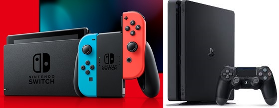 最大2 805円引き Amazonタイムセール祭り21でswitch Light Ps5をお得に買う方法とは ネムブロ