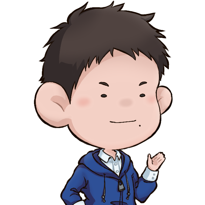 ユニクロ コンフォートジャケットを6か月着たのでレビュー評価してみた ネムブロ