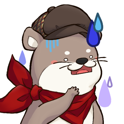 https://www.shino05.com/wp-content/uploads/2019/12/表情_カワウソ_03.png