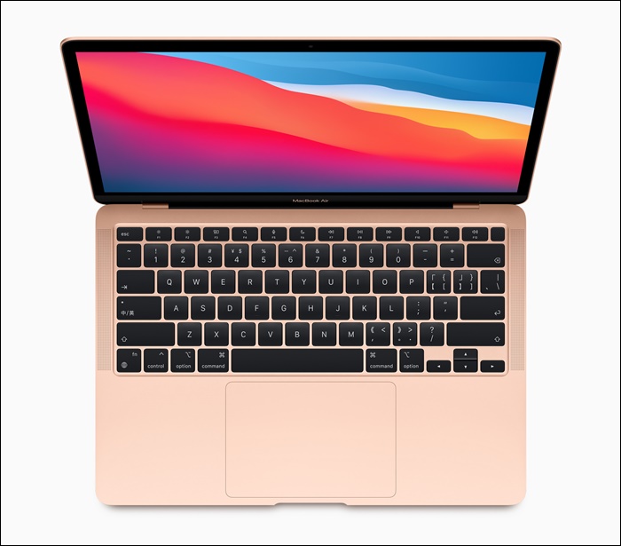 22年8月 今おすすめのmacbookのモデルはこれ 買うならどれ ネムブロ