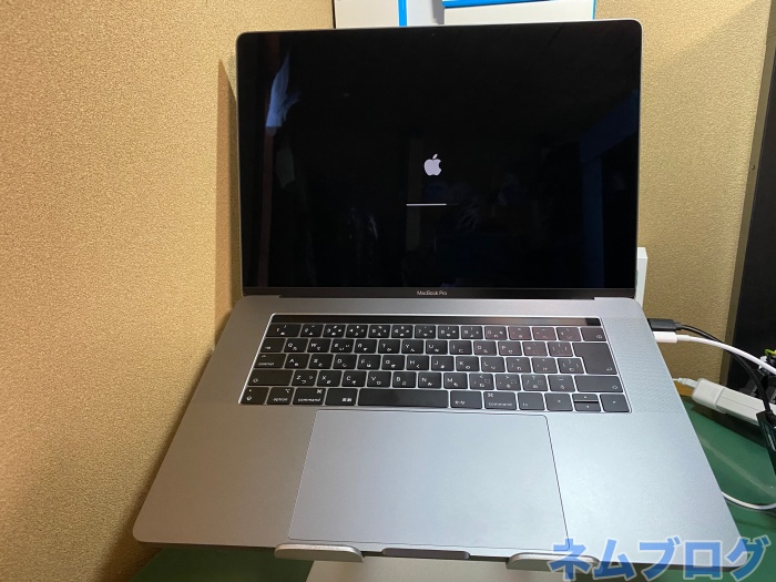 PC/タブレット ノートPC 2022年8月】今おすすめのMacBookのモデルはこれ！【買うならどれ 