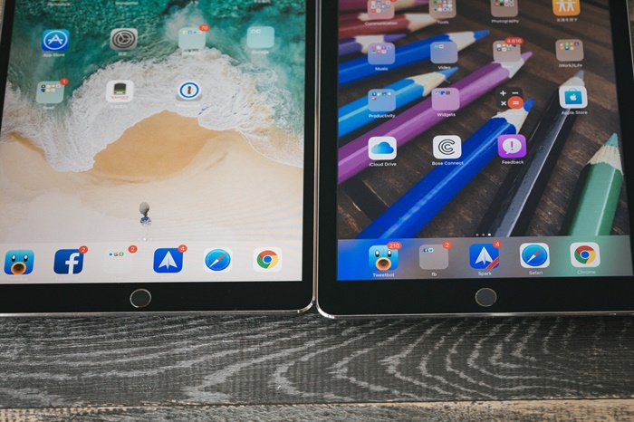 2021年11月 今ipadを買うならどれのモデルがおすすめ ネムブロ