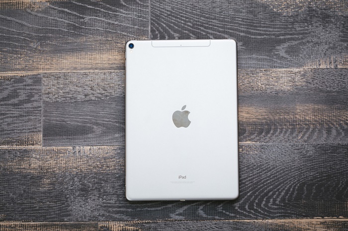 【1万円お得】iPad mini5/iPad Air4/iPad Proを安く買う方法！【買うならどこがおすすめ？】 | ネムブロ