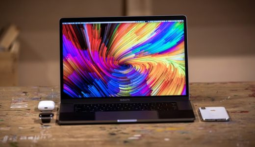 【13,750円分お得】Amazonファッション×アウトドアセール2022でM1 MacBook Air/Proを超お得に買う方法とは！？