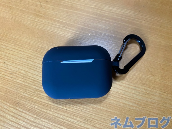 【最大5,177円お得】Amazonファッション×アウトドアセール2022でAirPods Pro/AirPods2,3を安く買う方法！ | ネムブロ