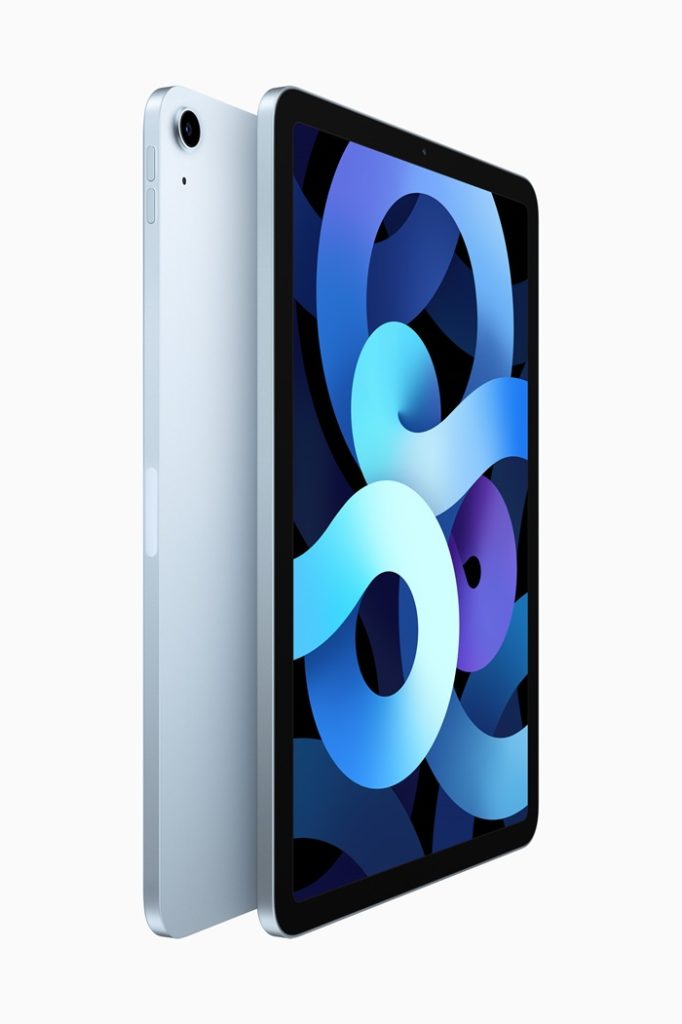 【新型iPad Air4】レビュー！買う価値はあるのか？在庫・サイズ・値段・ケース・品切れ情報など【2020年12月】 | ネムブロ