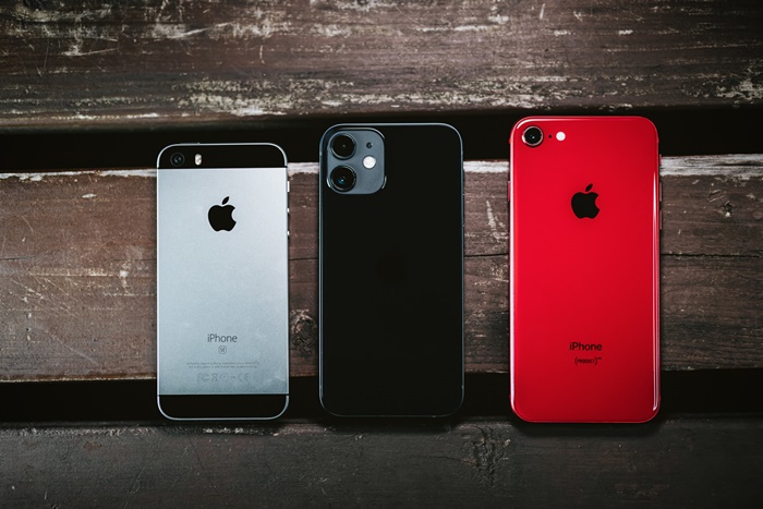 21年11月 今iphoneを買うならどれ おすすめ機種はこれだ Iphone13 ネムブロ