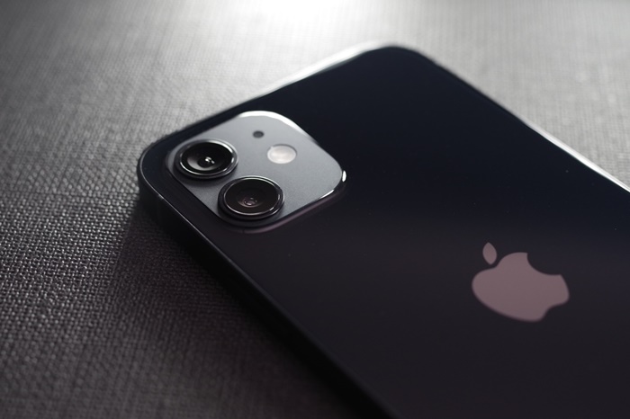 2021年11月 今iphoneを買うならどれ おすすめ機種はこれだ Iphone13 ネムブロ
